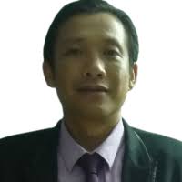 Dầu Dừa Rich CoCo