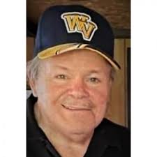 Randall Guy Nelson Obituary