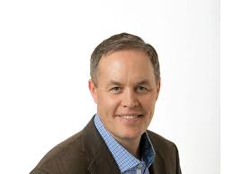 JLL appoints Rob Kolar West Division President for Work Dynamics; Jan Pope  to retire