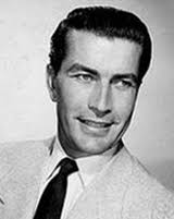 Serial Report Chapter 122.