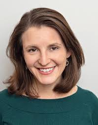 Youth Policy Lab fellowships bridge public policy and academic research