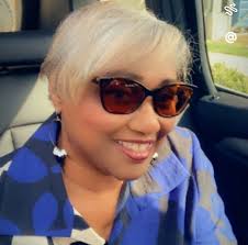 Black Woman Shoots Her Husband During Argument, "Because I'm Just Tired"