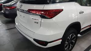 We would like to show you a description here but the site won't allow us. Toyota Fortuner Price In Pakistan Colors Pictures Videos And Reviews Pakwheels
