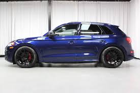 Image result for Navarra Blue 2020 Q5