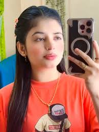 Sumaya Khan (@sumaiya_234..0)