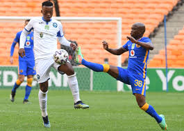 Apart from the results also we present a lots of tables and statistics nedbank cup. Nedbank Cup Lives Up To Giant Killer Reputation As Chie