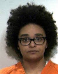 Standoff ends early Wednesday in Canonsburg