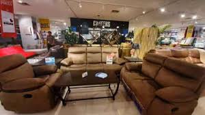 3 pilihan sofa terbaik dari informa untuk percantik ruang tamu anda. Informa Maluku Info Ambon