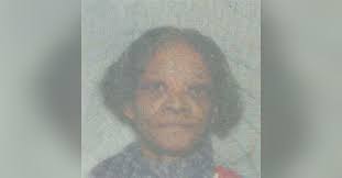 Mrs. Linda Michelle (Reed) Mercado Obituary