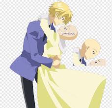 Maybe you would like to learn more about one of these? Kyoya Ootori Png Images Pngwing