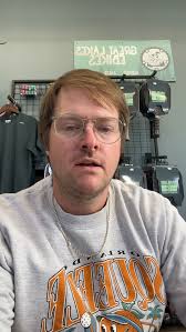 Huge update about our new full-foam paddle. It’s finally happening! Stay  tuned and learn all about it