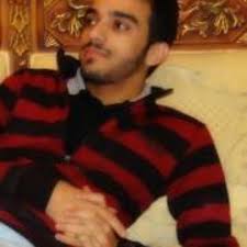 Stream پوران at يارب مرا ياري بده by xacahn