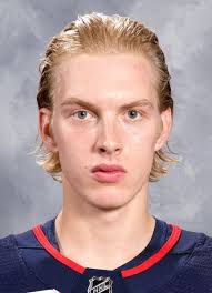 Jul 05, 2021 · blue jackets goaltender matīss kivlenieks has died following a fourth of july fireworks accident. Matiss Kivlenieks Hockey Stats And Profile At Hockeydb Com