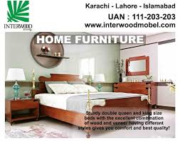 We guarantee you best online furniture buying experience now from islamabad , peshawar , lahore , karachi or anywhere in pakistan. Interwood Mobel Pvt Ltd Address Contacts Reviews Lookup Pk