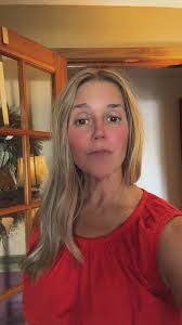 What it feels like… Parking the car like a boss!