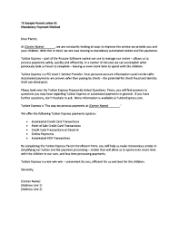 Template lettr to the secretary of state for a change of register. 20 Printable Sample Letter For Name Correction Forms And Templates Fillable Samples In Pdf Word To Download Pdffiller
