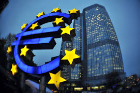 02078470560 iscritta all'albo delle banche: Pronto Bruxelles Noi Ci Dividiamo 4 8 Milioni Perche Siamo La Popolare Del Cassinate Alessioporcu It