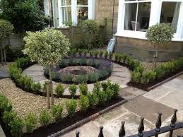 Victorian Garden Design Ideas Victorian Garden Designs Victorian Garden Design Normally Cre Victorian Front Garden Front Yard Garden Design Lawn Alternatives