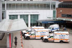 Mass is a 2021 american drama film written and directed by fran kranz in his directorial debut. Mass Health Spending Target Won T Change In 2021 The Boston Globe