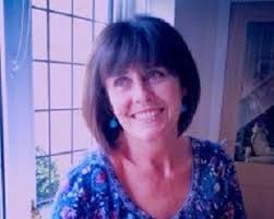 Celebrants in Bedfordshire