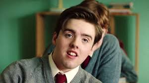 Eddie is keen to follow his dad into the military, while amber dreams of moving to liberal london. Dating Amber Trailer Dating Amber How Far You Get Metacritic