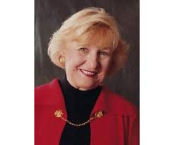 DOROTHY KAZEL Obituary (1938