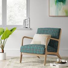 Shop our incredible online selection of accent living room chairs, bedroom accent chairs, accent armchairs, modern accent chairs, and more. Clearance Accent Chairs Target