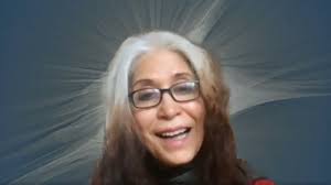 How did Heliophysics Emerge?