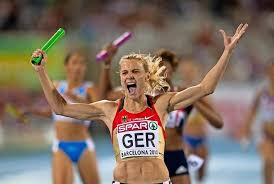 We did not find results for: Leichtathletik Sc Potsdam