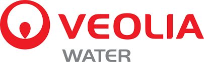 Veolia Water Technologies