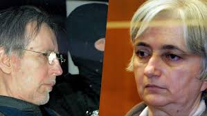 Michel fourniret et monique olivier, qui formaient un duo de criminels en série liés par un pacte sordide, ayant prémédité et organisé l'enlèvement et le meurtre de plusieurs jeunes. Michel Fourniret Et Monique Olivier Des Ex Epoux Unis Par Un Pacte Criminel