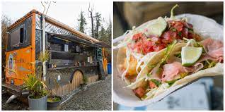 Maybe you would like to learn more about one of these? Tofino Restaurants From Budgets Eats To Fine Dining