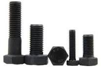 Inner Hexagon Bolt VS Outer Hexagon Bolt | KENENG