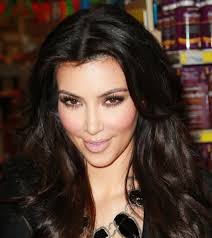 It's great for guys who like military hairstyles or just want that for guys with longer straight asian hair types who are totally over man buns, try a man ponytail. The Great Debate Curly Or Straight Stylecaster