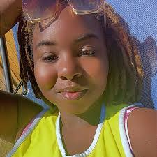 Khia Martin's Instagram, Twitter & Facebook