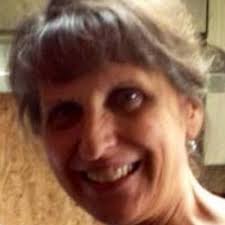 Patsy Bentley (@PatsyTBentley)