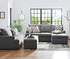 Broyhill Hartford Living Room Collection In 2021 Living Room Collections Living Room Sets Broyhill Furniture