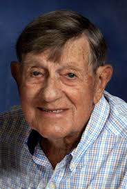 Obituary information for Jack P. Bragg