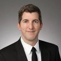 Daniel Mcneely's Instagram, Twitter & Facebook