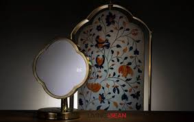 Maybe you would like to learn more about one of these? Cultural Blends Archives Living Asean Inspiring Tropical Lifestyle