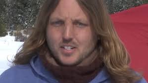 Fugitive evades U.S. Marshals in northern Idaho, whereabouts unknown