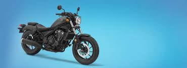 All motorcycles are supplied only with equipment required by law. A2 Modelle