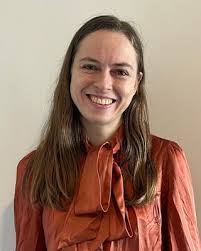 Find Therapists and Psychologists in K2B