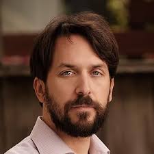 Amazon.com: Mark Lynd: books, biography, latest update