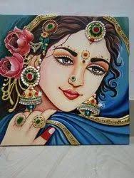 Radha Krishna Statues in Varanasi, राधा कृष्ण की मूर्ति, वाराणसी, Uttar  Pradesh