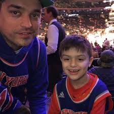 Michael Sill (@michaelfsill)