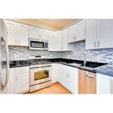 Shaker 30 X 24 Kitchen Wall Cabinet Budget Kitchen Remodel Kitchen Wall Cabinets Kitchen Cabinets