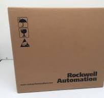 Allen Bradley 20F11ND3P4AA0NNNNN Powerflex 753 AC Drive VFD