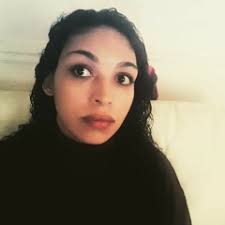 Stream MRDOMROCKS music