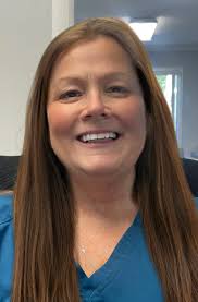 Our Hearing Care Professionals